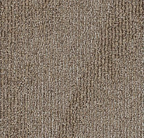 Tessera Diffusion 2005 Nomadic Journey фото 3 | FLOORDEALER